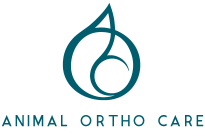 Animal Ortho Care