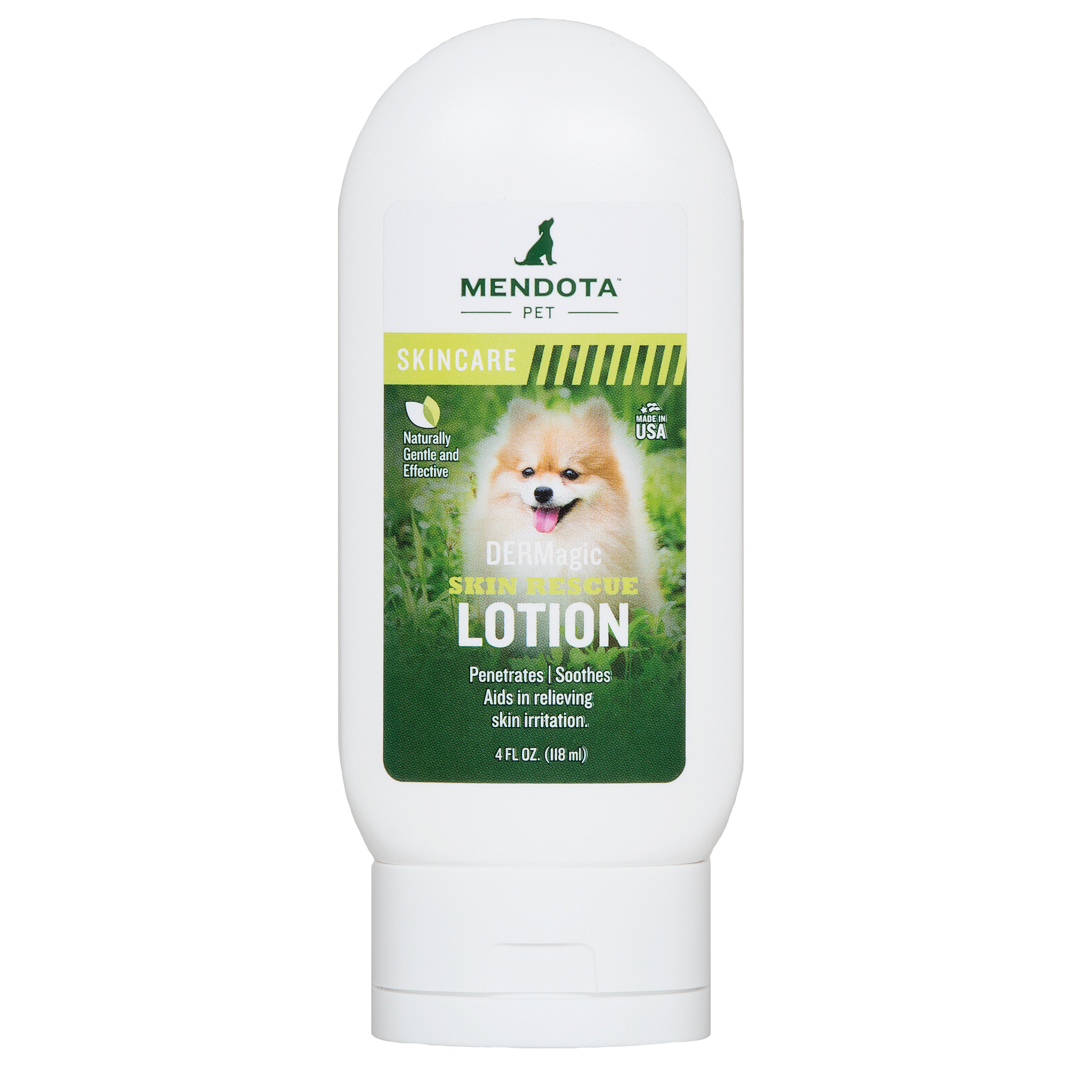 Dermagic skin rescue cheap lotion petsmart