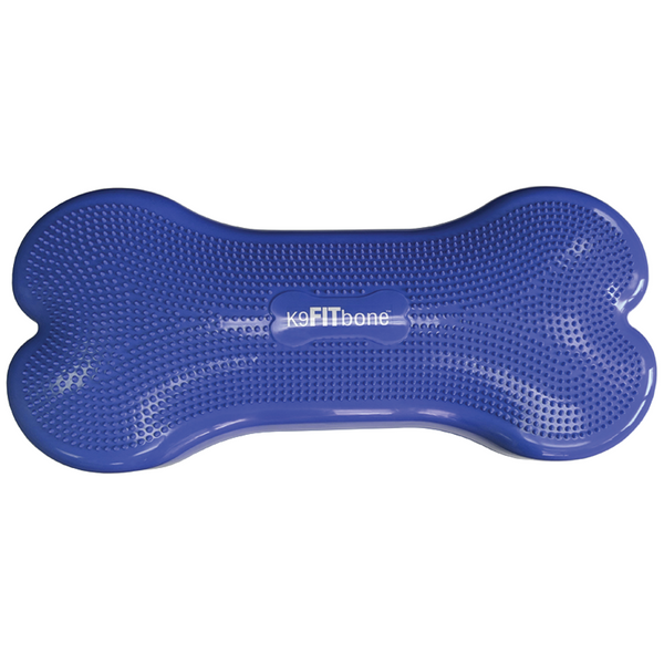 K9FITbone - FitPaws - Giant - Animal Ortho Care