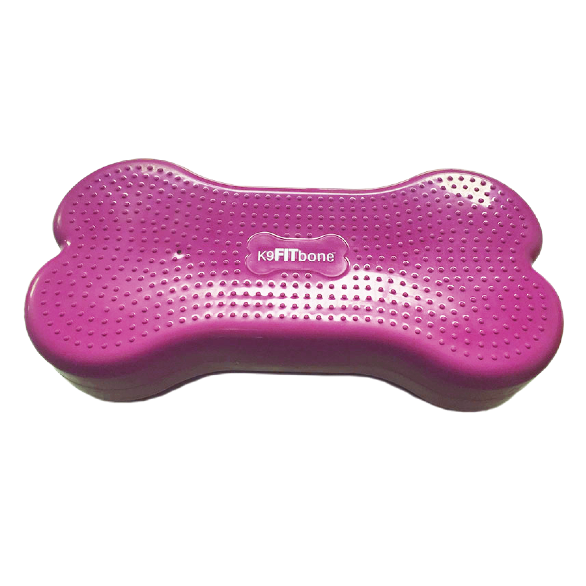 K9FITbone - FitPaws - Original