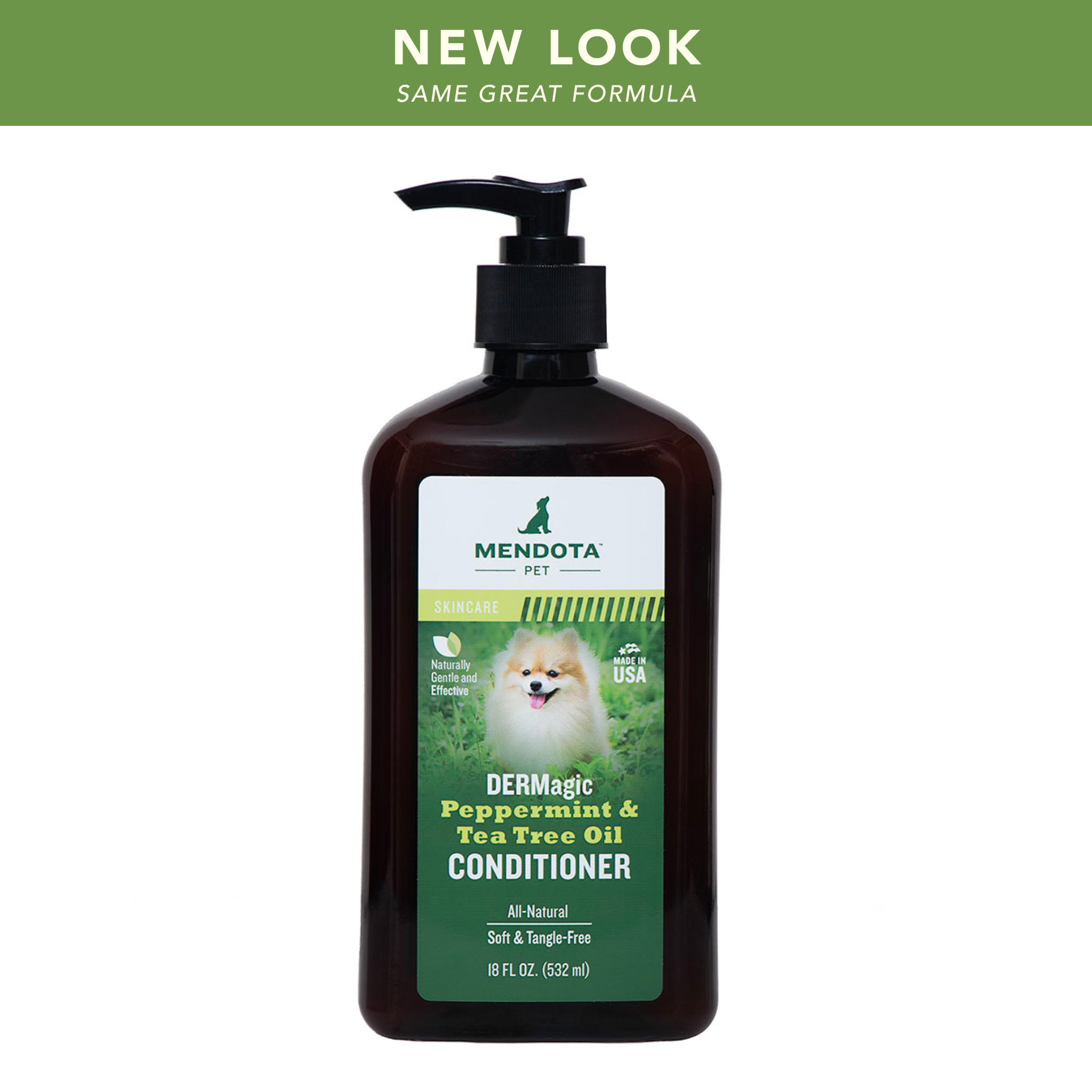 Tea tree oil sales spray for dogs