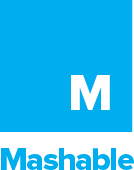 Mashable Features Animal Ortho Care Patients in New Series - Animal Ortho Care