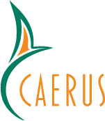 Blog post test 1 - Animal Ortho Care