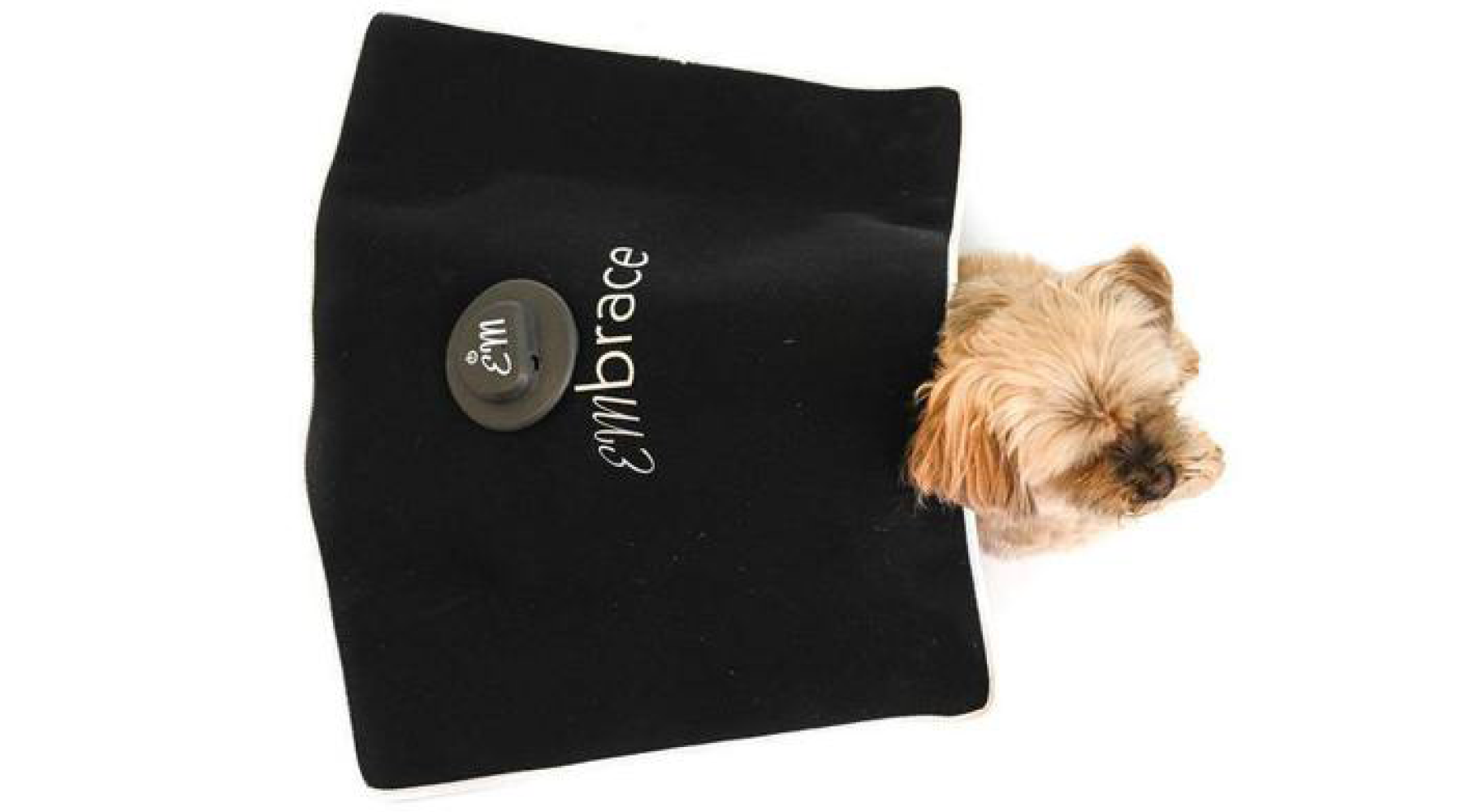 EMbed Relief System for senior Dogs - Animal Ortho Care