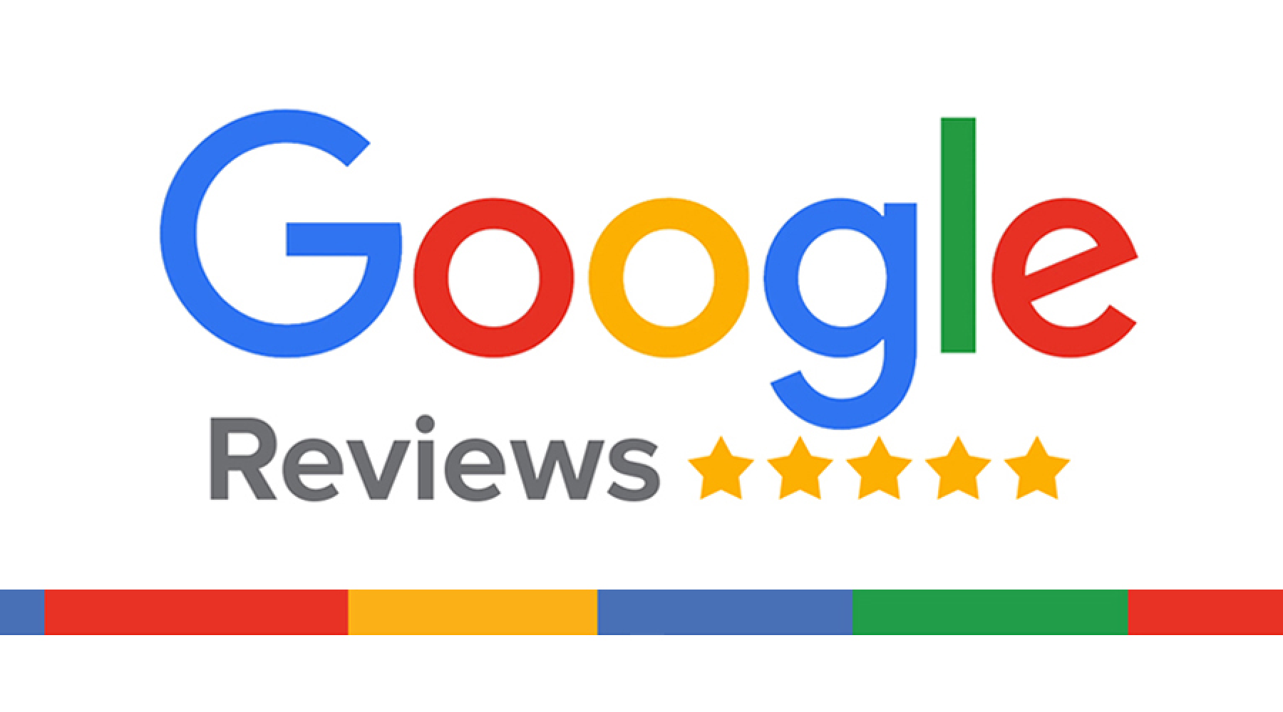 We Joined Angie’s List - Animal Ortho Care