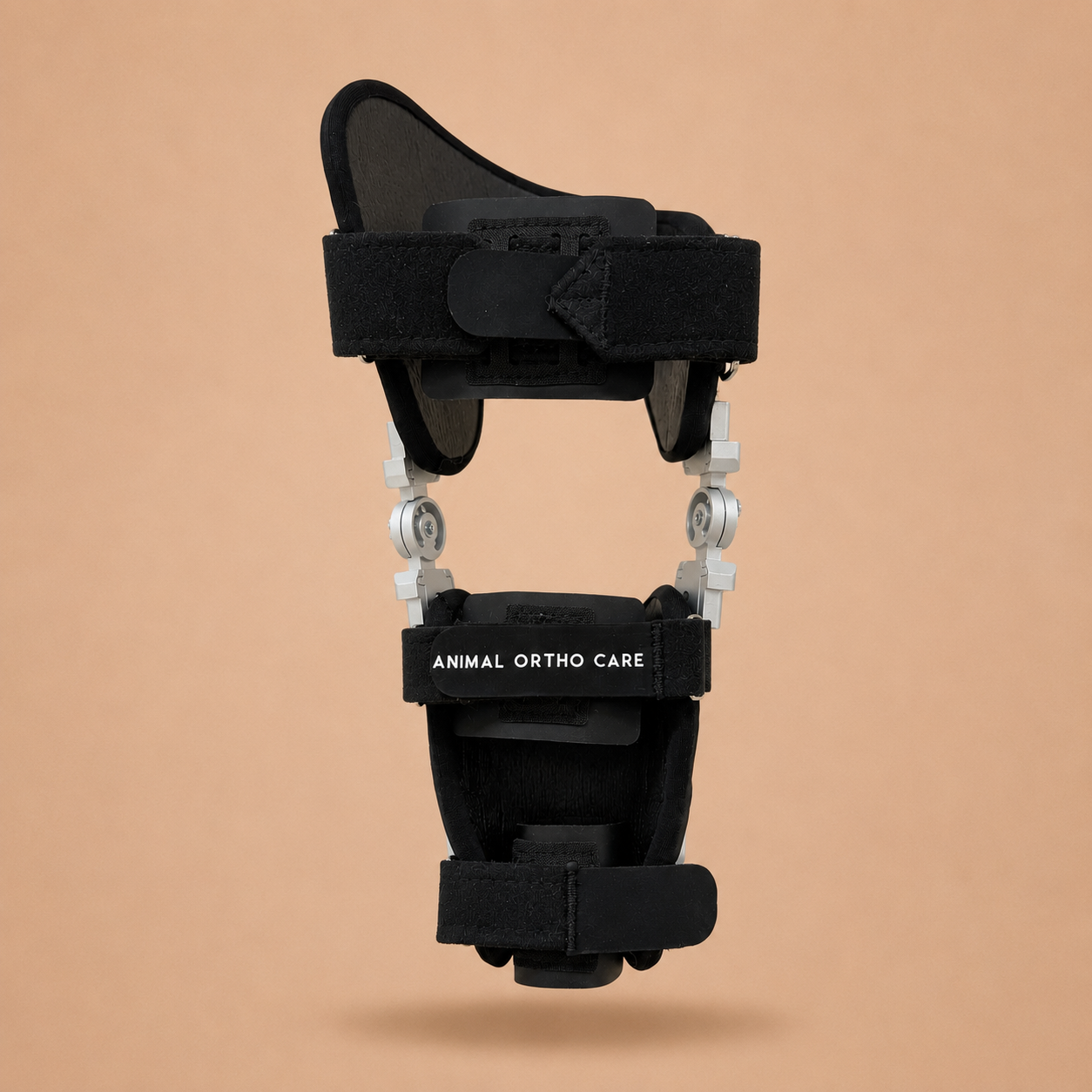 Animal Ortho Care | Dog Knee Brace | Stifle | CCL | ACL