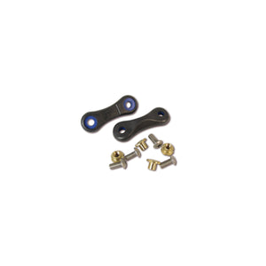 Tamarack Hinge Screws - Animal Ortho Care