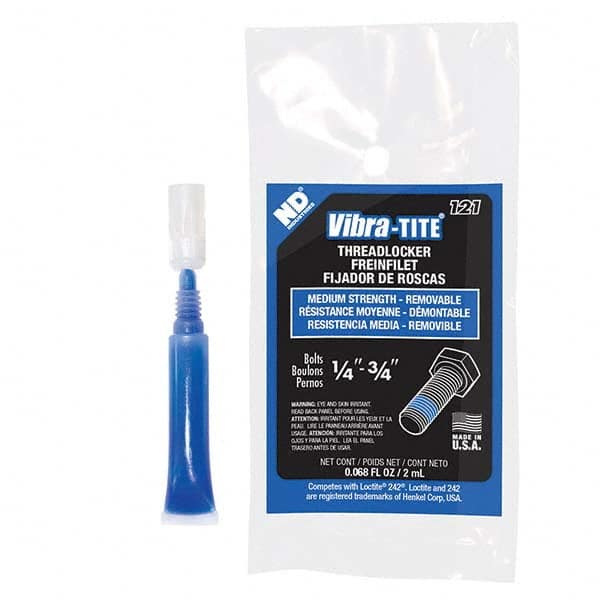 Vibratite - Animal Ortho Care