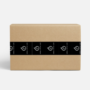 Casting Kit