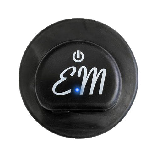 EMbrace Relief System - EMpower Device ONLY - Animal Ortho Care