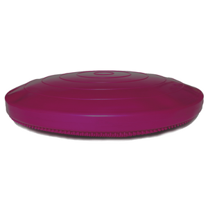 FitPAWS Balance Disc Razzleberry, dog balance rehab, dog balance tools