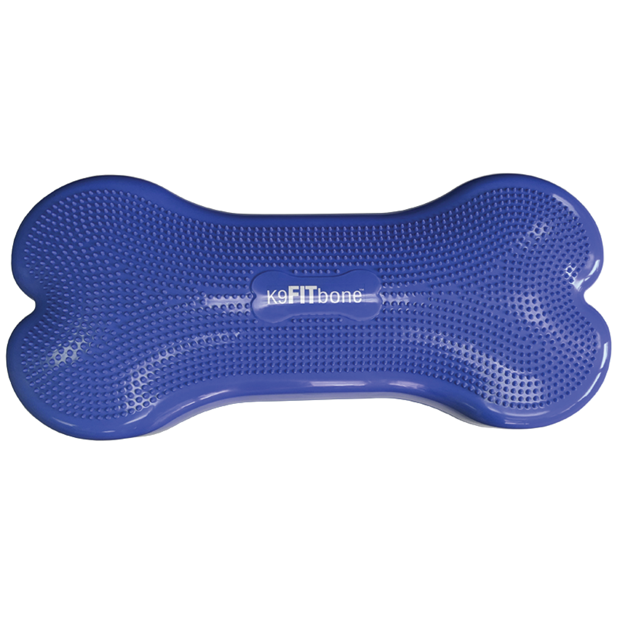 Wobble Board - FitPaws - Animal Ortho Care