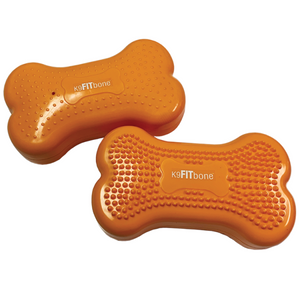 K9FITbone - FitPaws - Mini - Animal Ortho Care