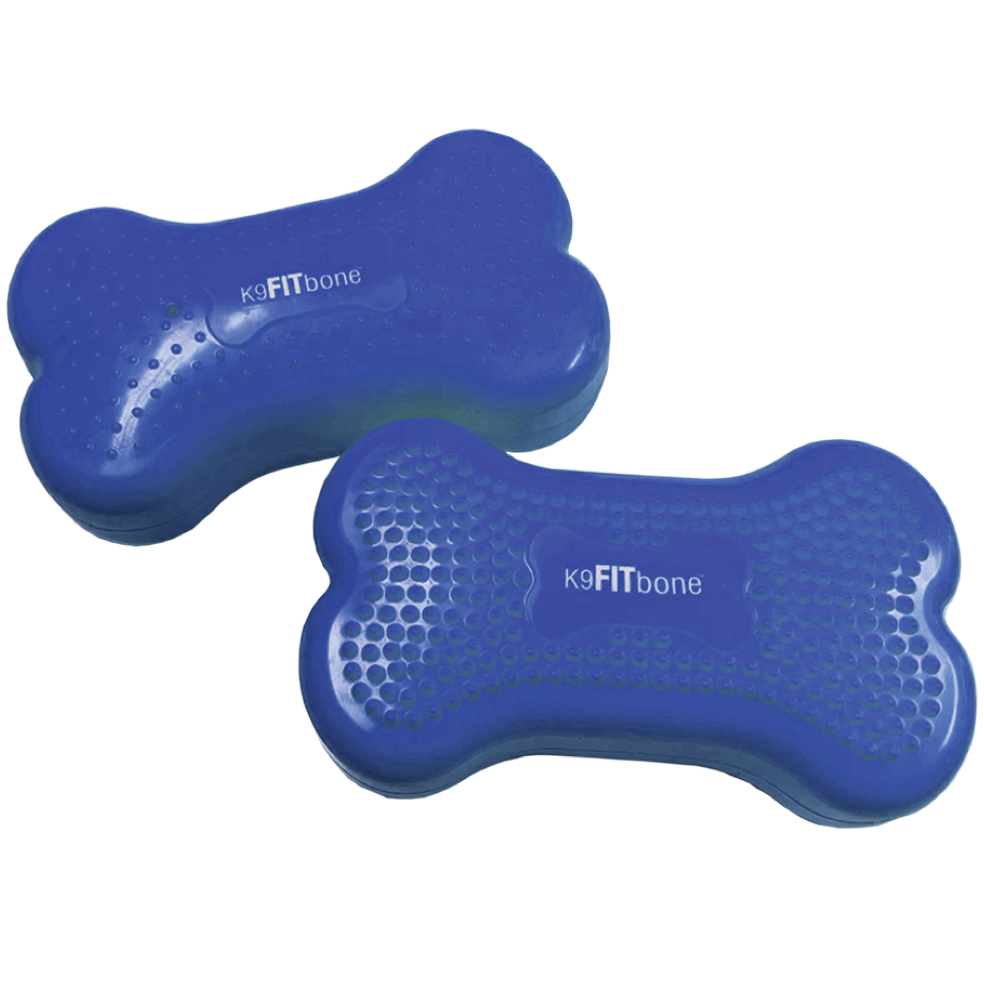 Fitbone dog online