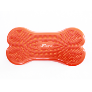 K9FITbone - FitPaws - Original - Animal Ortho Care