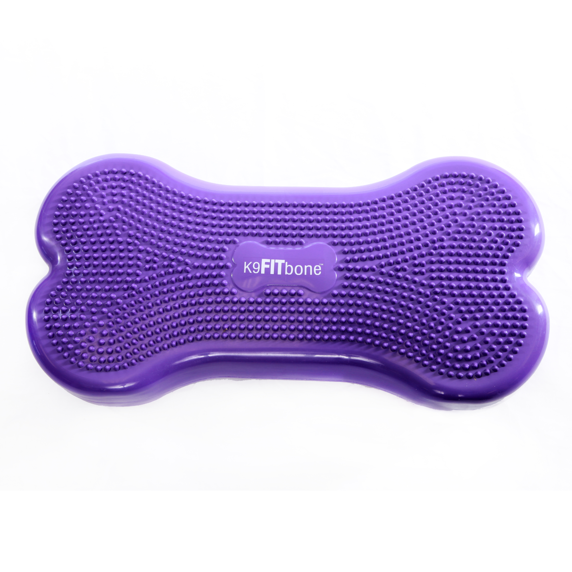 https://www.aocpet.com/cdn/shop/products/FitPAWSOriginalK9FITbone-Purple-DogPhysicalTherapyEquipment.png?v=1657214289