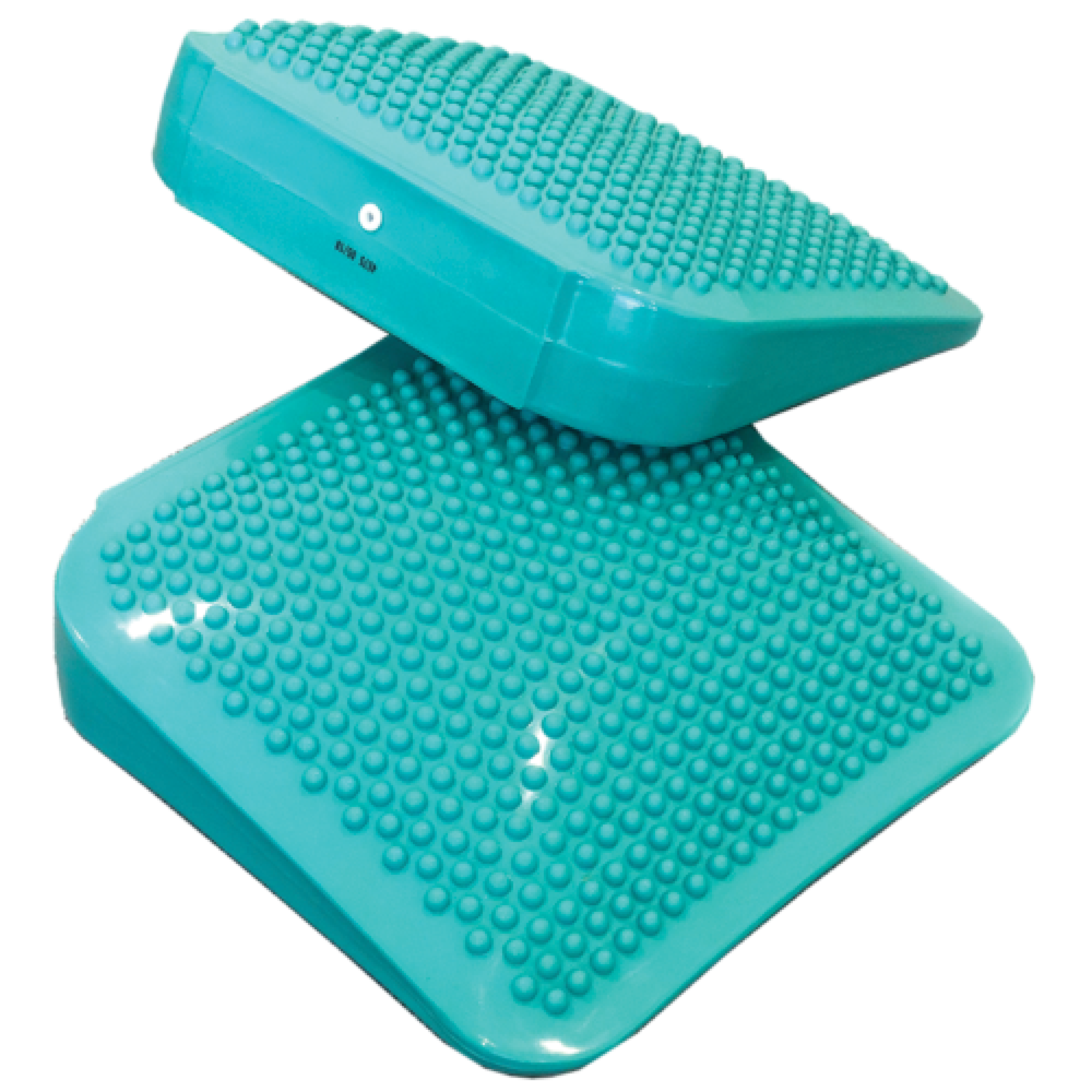 Fitpaws Inflatable Ramp Ramp - FitPaws - Animal Ortho Care