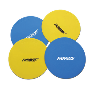 Targets - FitPaws - Animal Ortho Care