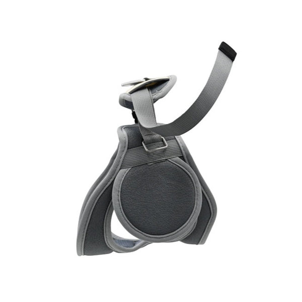 Front Harness Haute Wheels Pet Wheelchair Animal Ortho Care