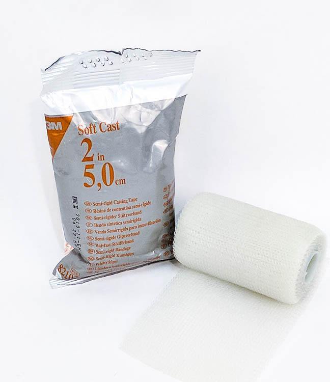 Wholesale Casting Kit - Animal Ortho Care