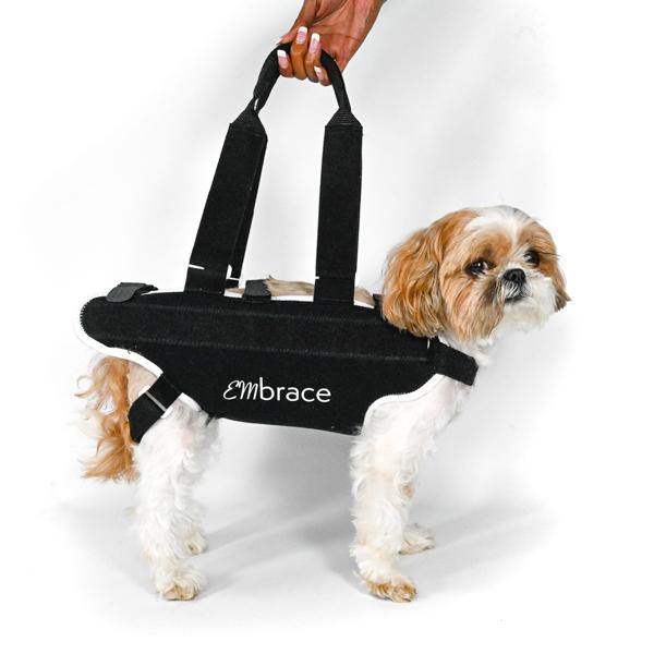 EMbrace Lift Support - Animal Ortho Care
