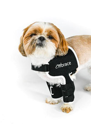 EMbrace Shoulder Support - Animal Ortho Care