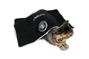EMbed Relief System - Blanket with EM Technology | Pet Pain Relief - Animal Ortho Care