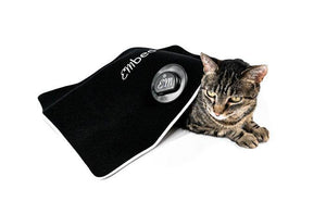 EMbed Relief System - Blanket with EM Technology | Pet Pain Relief - Animal Ortho Care