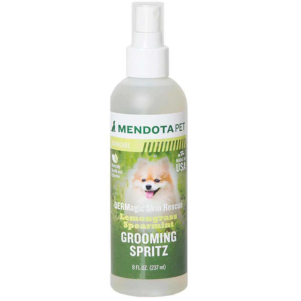 Animal Ortho Care Pet Cone - E-Collar | Dog Cone | Recovery Cone