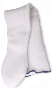 KnitRite Sock - Animal Ortho Care